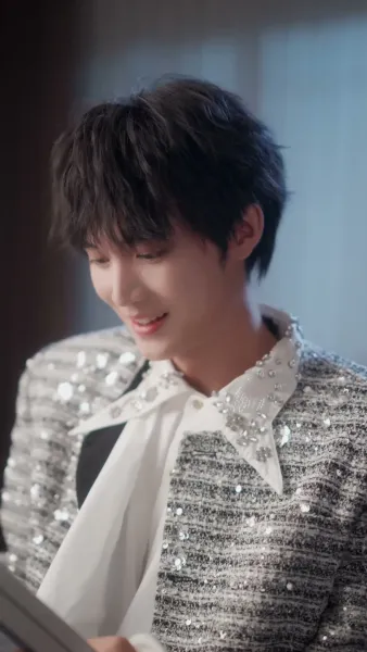 สามีแสบต้องฝึกโดยภรรยามือสังหาร  2