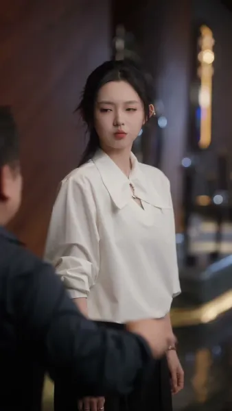 สามีแสบต้องฝึกโดยภรรยามือสังหาร  2