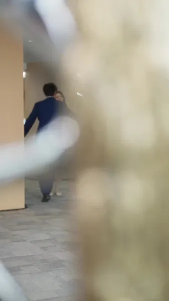 สามีแสบต้องฝึกโดยภรรยามือสังหาร  2