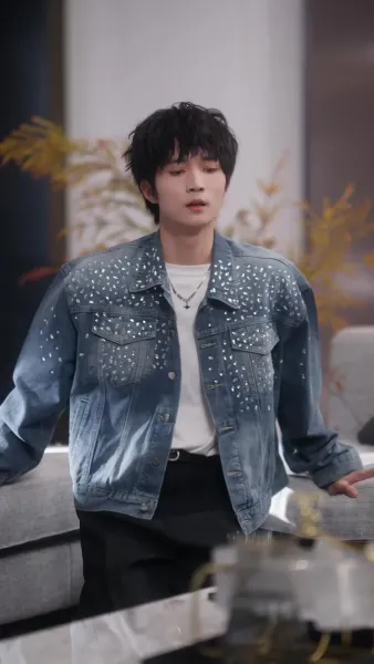 สามีแสบต้องฝึกโดยภรรยามือสังหาร  2