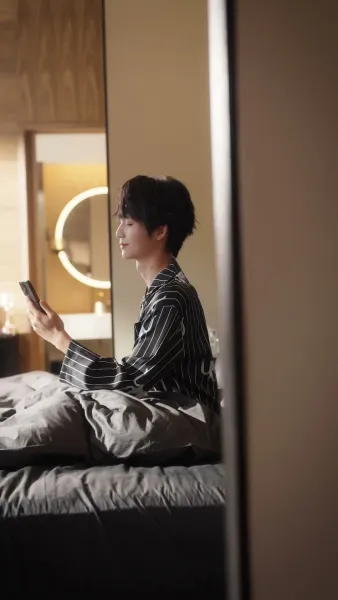 สามีแสบต้องฝึกโดยภรรยามือสังหาร  2