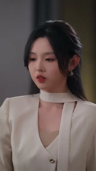 สามีแสบต้องฝึกโดยภรรยามือสังหาร  2