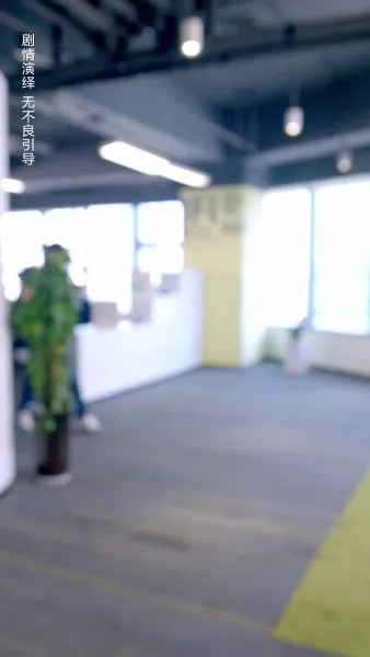 เจ้าสาวโชคร้าย เจ้าบ่าวโชคดี