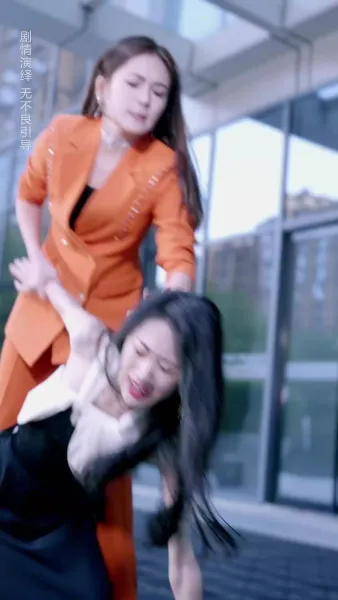 เจ้าสาวโชคร้าย เจ้าบ่าวโชคดี