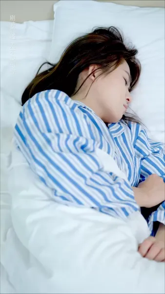 เจ้าสาวโชคร้าย เจ้าบ่าวโชคดี