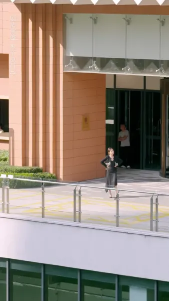 เจ้าสาวโชคร้าย เจ้าบ่าวโชคดี