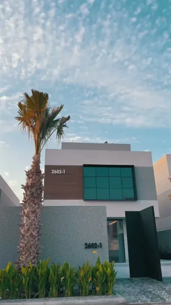 ก้าวเล็กๆสู่ดวงดาว