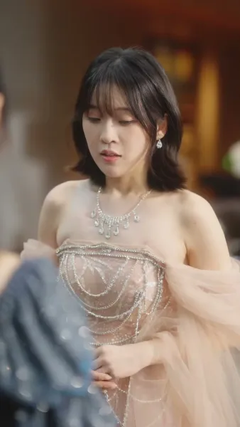 ก้าวเล็กๆสู่ดวงดาว