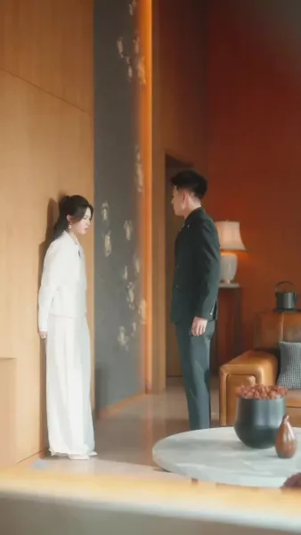 ก้าวเล็กๆสู่ดวงดาว