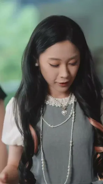 ก้าวเล็กๆสู่ดวงดาว