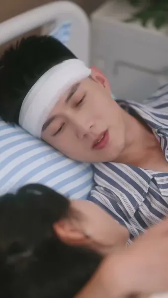 ก้าวเล็กๆสู่ดวงดาว