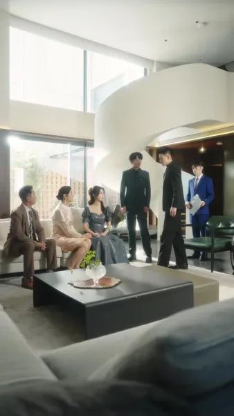 ก้าวเล็กๆสู่ดวงดาว