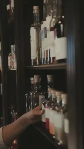 ก้าวเล็กๆสู่ดวงดาว