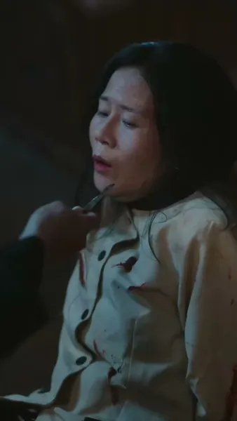 ก้าวเล็กๆสู่ดวงดาว