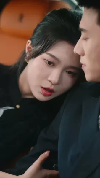 ก้าวเล็กๆสู่ดวงดาว