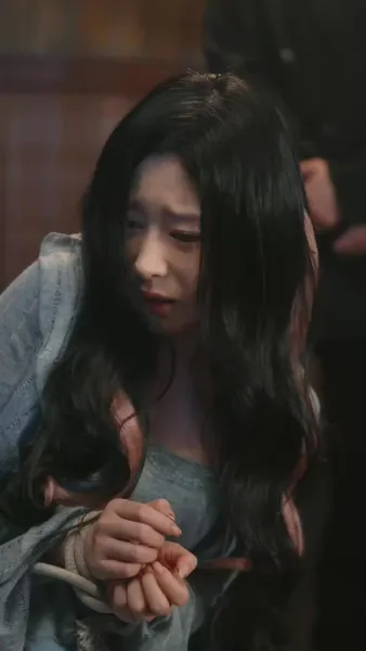 ก้าวเล็กๆสู่ดวงดาว