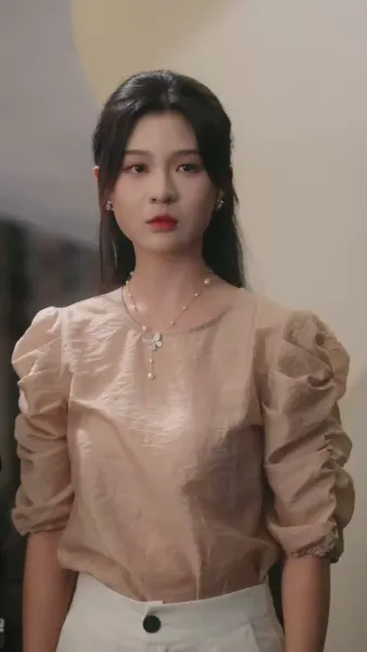 ก้าวเล็กๆสู่ดวงดาว