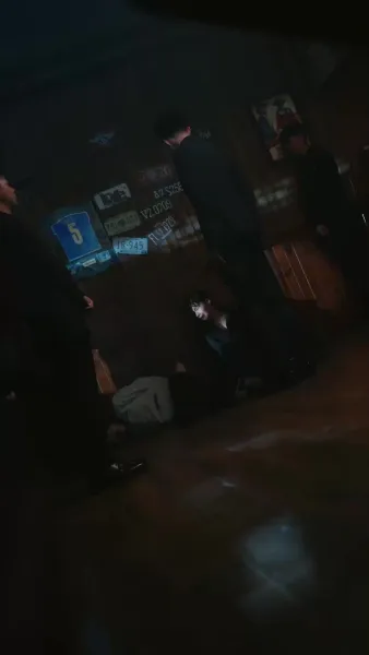 ก้าวเล็กๆสู่ดวงดาว