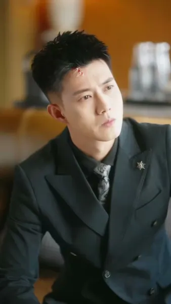 ก้าวเล็กๆสู่ดวงดาว