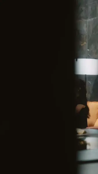 ก้าวเล็กๆสู่ดวงดาว