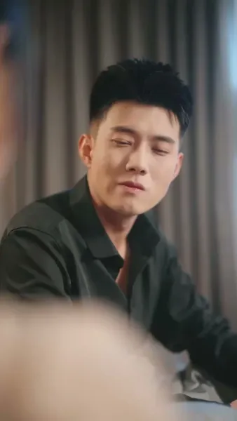 ก้าวเล็กๆสู่ดวงดาว