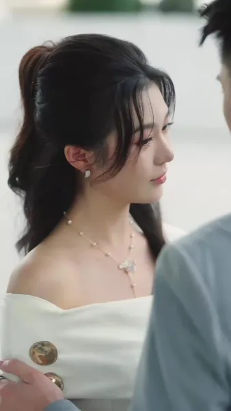 ก้าวเล็กๆสู่ดวงดาว