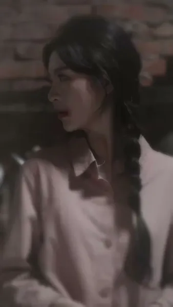 ก้าวเล็กๆสู่ดวงดาว