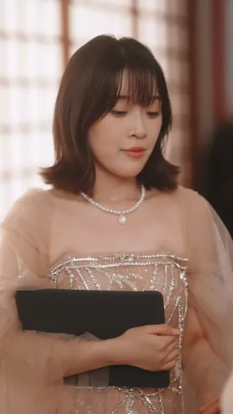 ก้าวเล็กๆสู่ดวงดาว