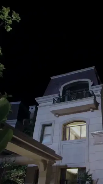 ก้าวเล็กๆสู่ดวงดาว