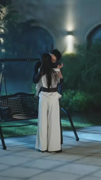 ก้าวเล็กๆสู่ดวงดาว