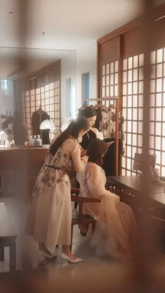 ก้าวเล็กๆสู่ดวงดาว