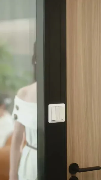 ก้าวเล็กๆสู่ดวงดาว