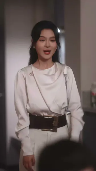 ก้าวเล็กๆสู่ดวงดาว