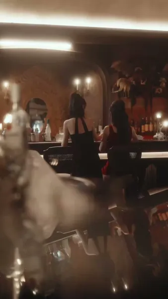 ก้าวเล็กๆสู่ดวงดาว