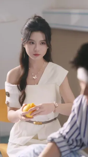 ก้าวเล็กๆสู่ดวงดาว