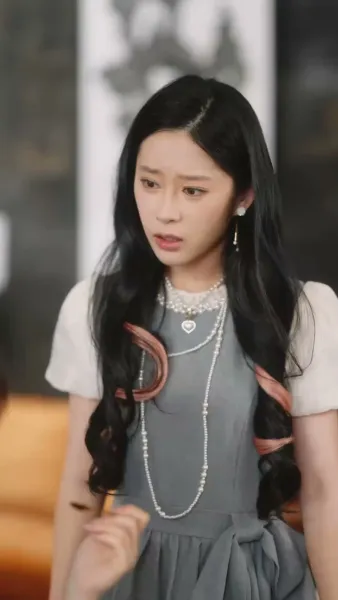 ก้าวเล็กๆสู่ดวงดาว