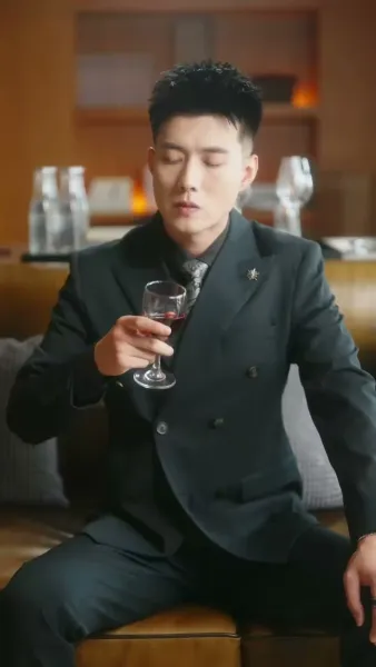 ก้าวเล็กๆสู่ดวงดาว