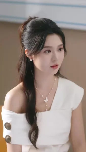 ก้าวเล็กๆสู่ดวงดาว