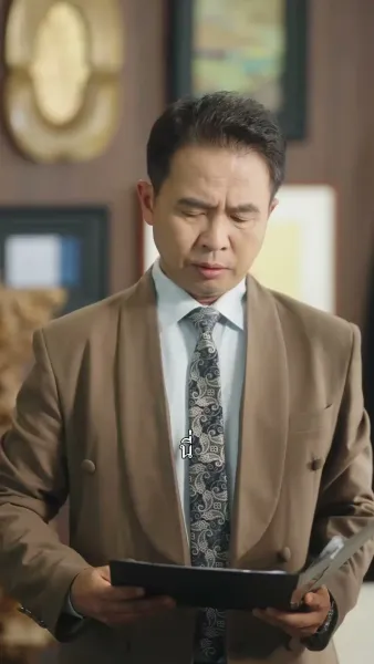 ก้าวเล็กๆสู่ดวงดาว