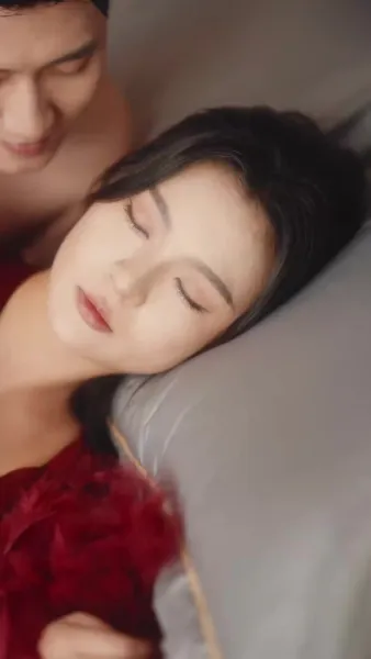 ก้าวเล็กๆสู่ดวงดาว