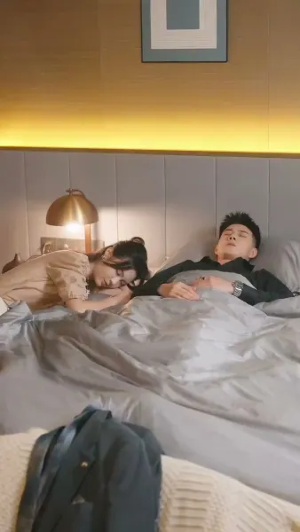 ก้าวเล็กๆสู่ดวงดาว