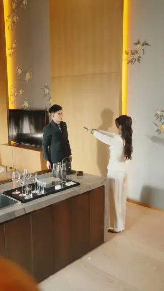 ก้าวเล็กๆสู่ดวงดาว