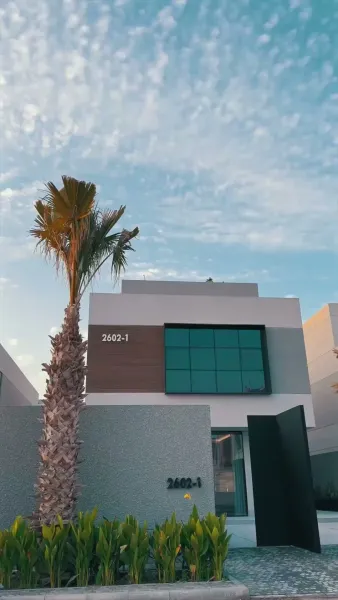 ก้าวเล็กๆสู่ดวงดาว