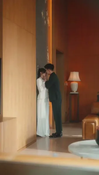 ก้าวเล็กๆสู่ดวงดาว