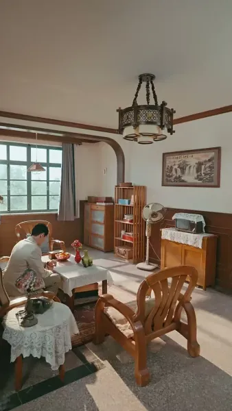 วันใหม่ของเรา