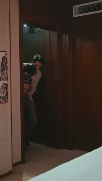 วันใหม่ของเรา