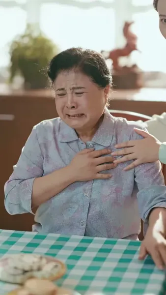 วันใหม่ของเรา