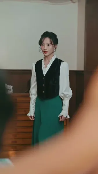 วันใหม่ของเรา