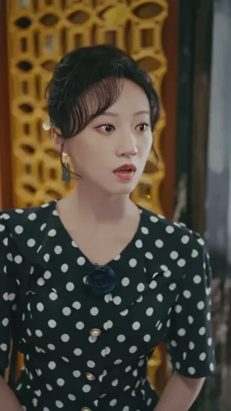 วันใหม่ของเรา