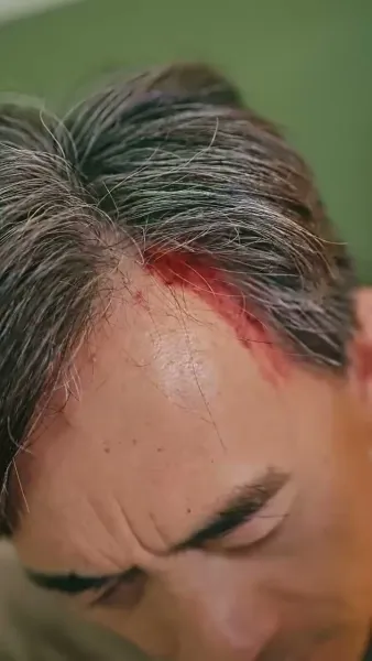 วันใหม่ของเรา